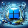 Atualização Windows Hotfix lançada