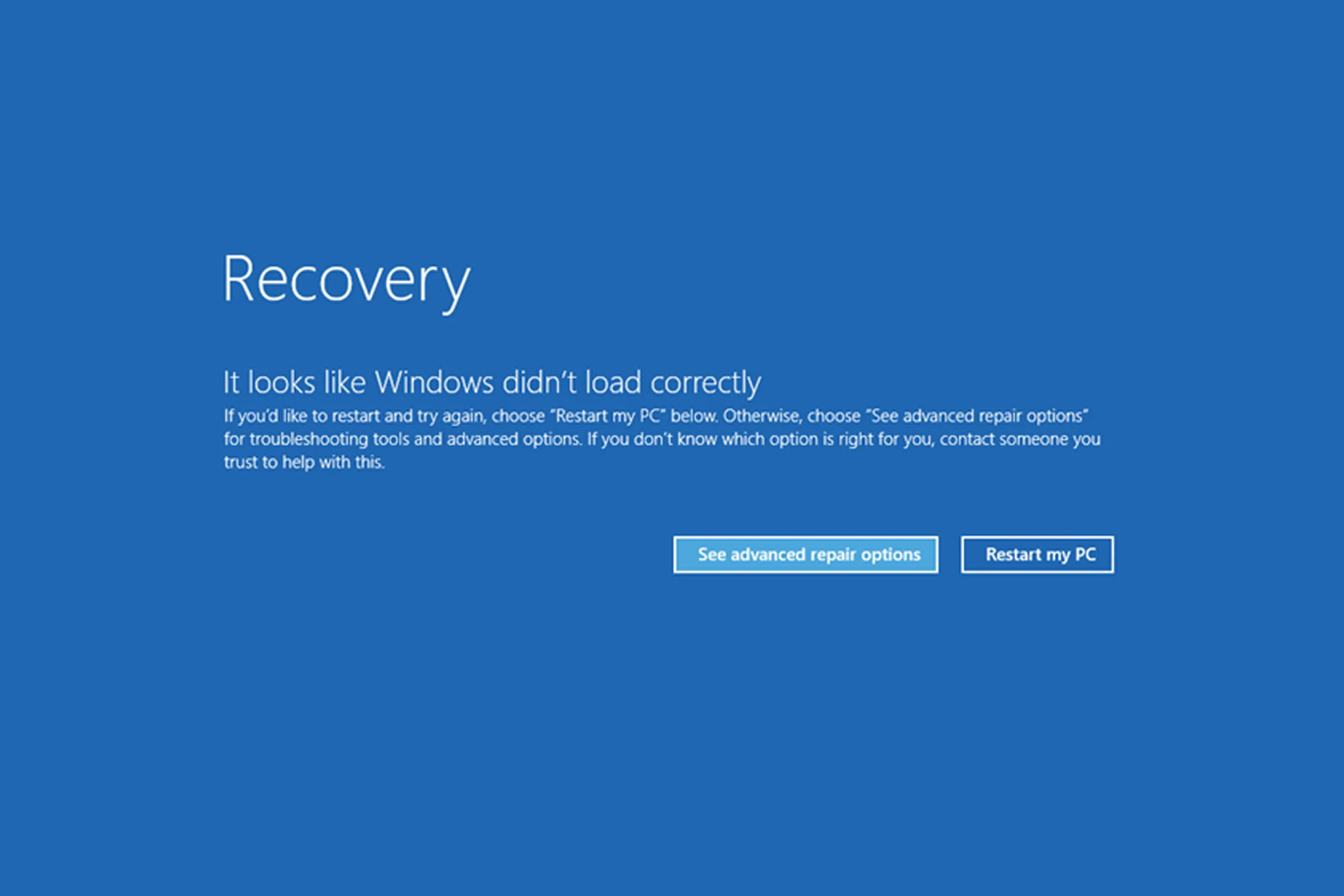 SqCO6p5O windowsrecovery