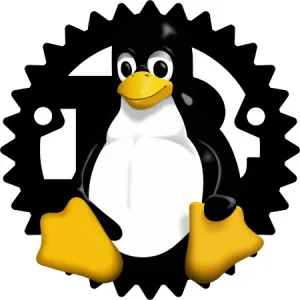 Rust aprimora padrão de segurança no kernel Linux