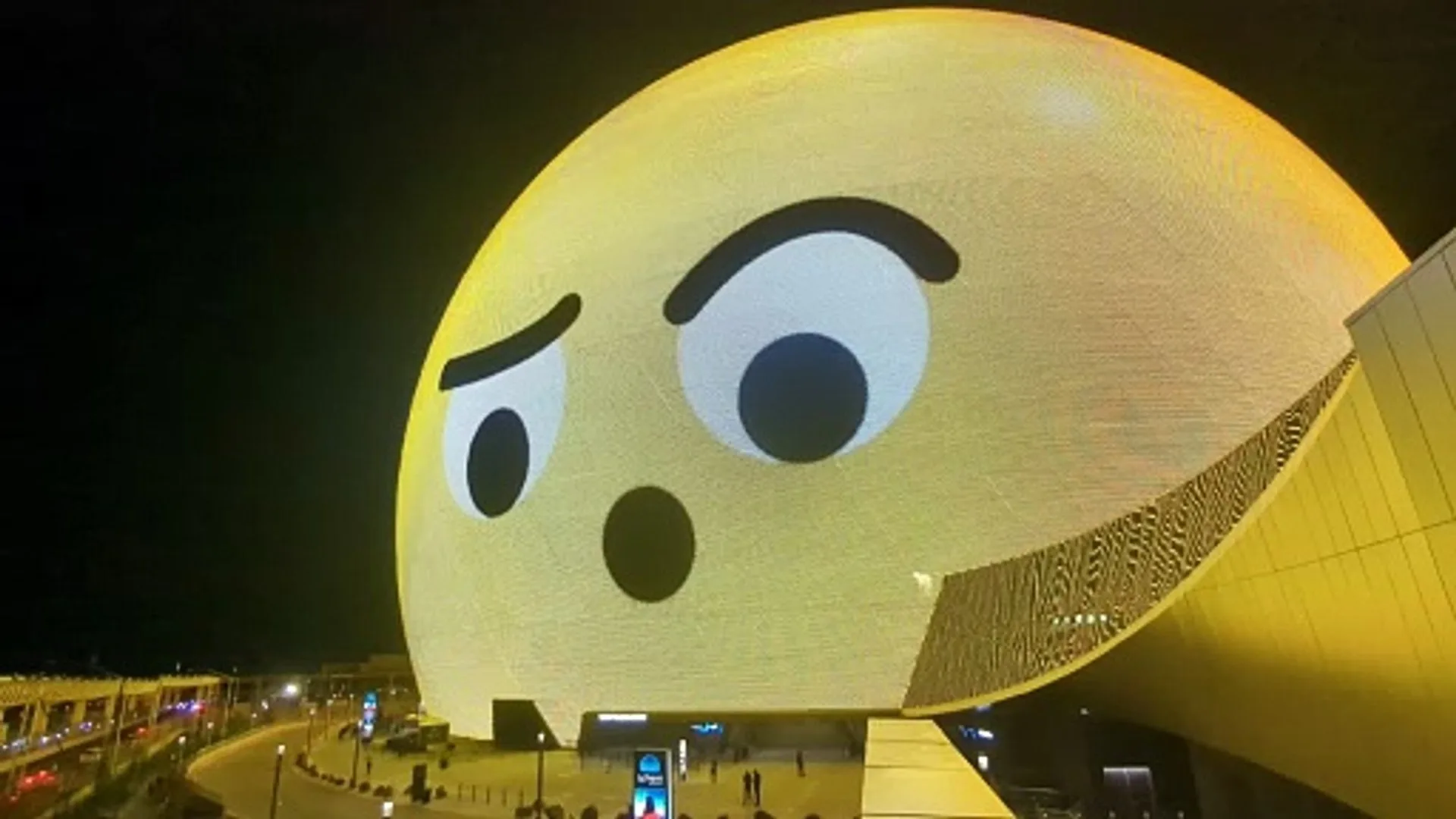 WspBTO8C esfera de lavegas 1 jpg