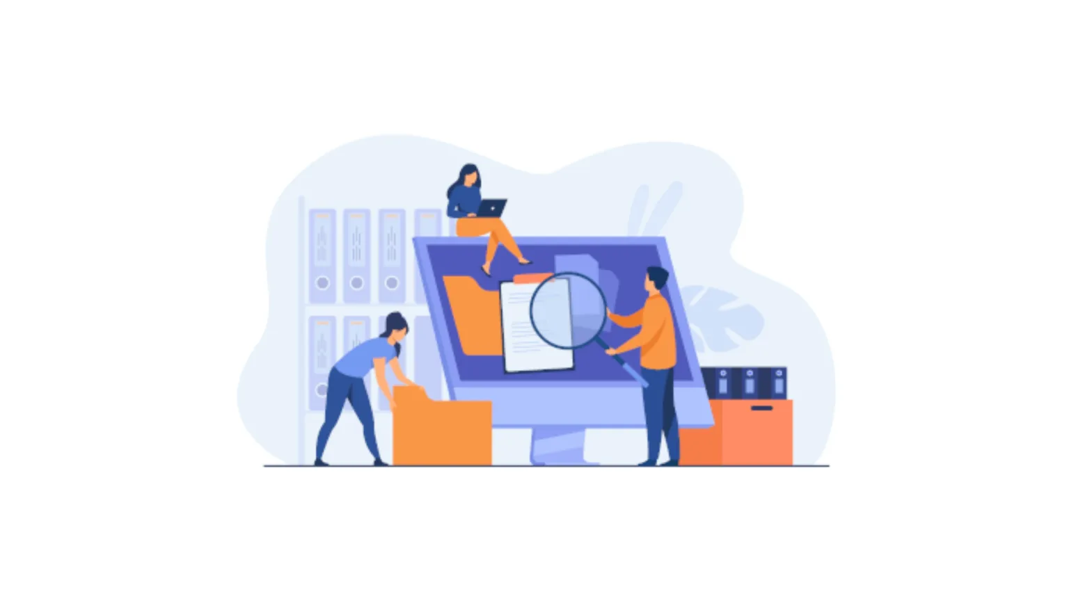 ZOl9Cok9 conheca o papers um visualizador de documentos para a area de trabalho gnome 3