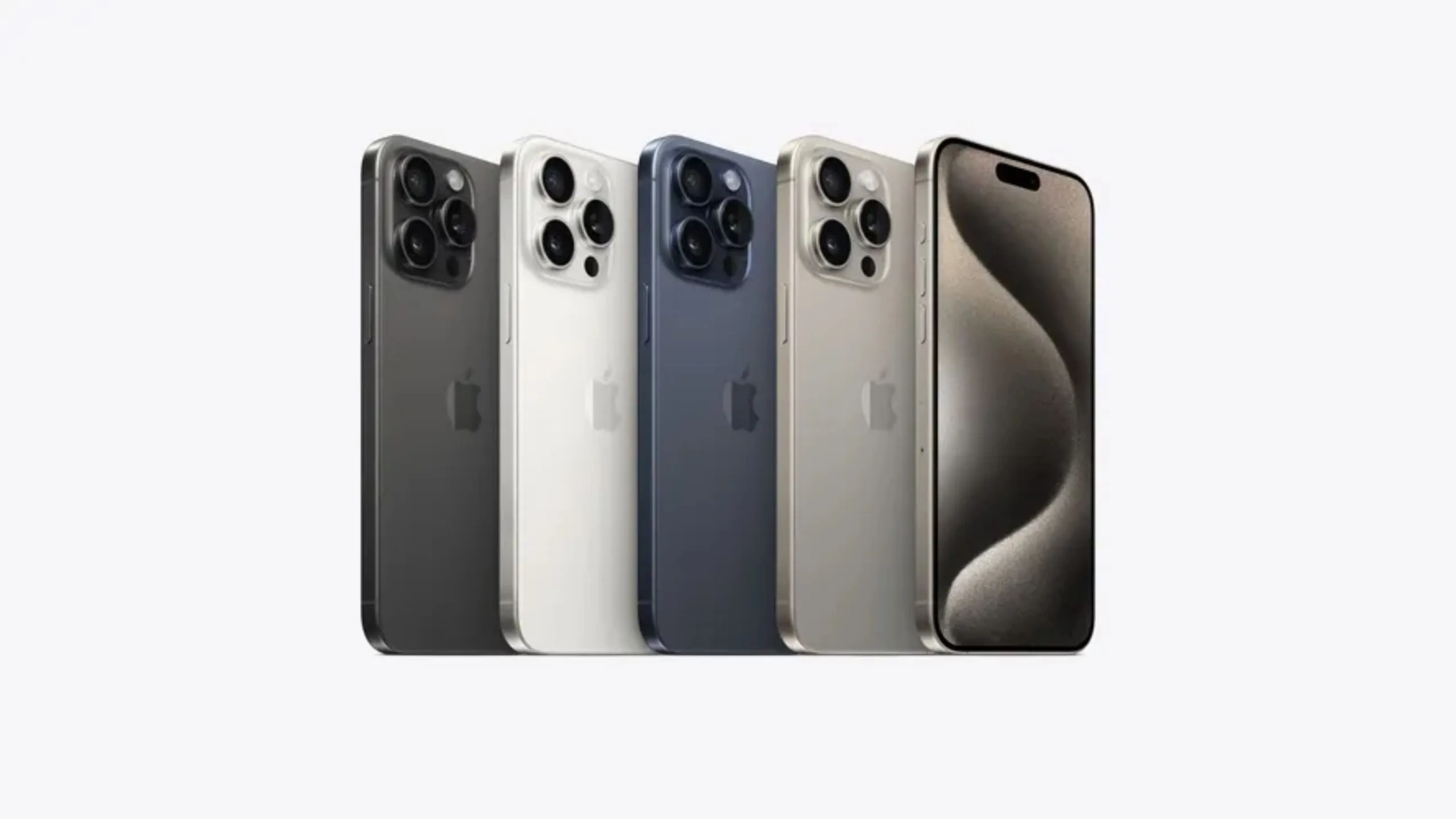 apple-pode-inserir-o-chip-mais-recente-em-iphones-nao-pro