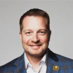 CEO da CrowdStrike já parou o mundo duas vezes