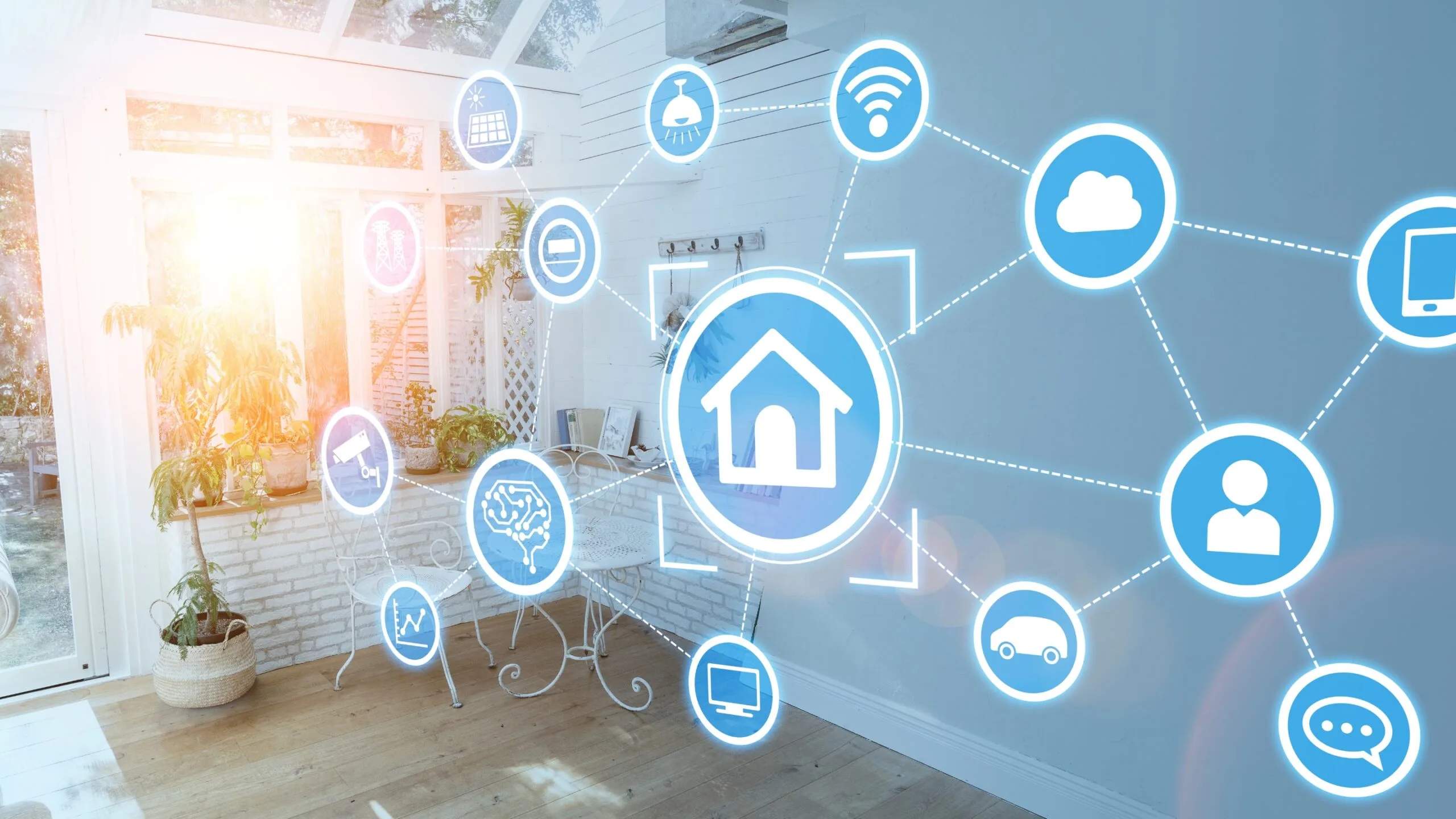 coheca-11-das-melhores-solucoes-gratuitas-e-de-codigo-aberto-para-automacao-residencial