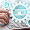 Comando Linux para ver processos, monitore o seu sistema