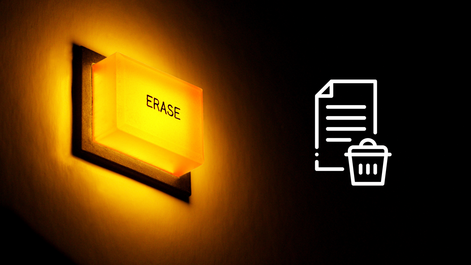 Comando Linux para deletar arquivo: saiba como fazer isso 1 saiba qual comando deve ser usado para remover arquivos ou diretórios no Linux