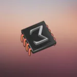 como-instalar-o-texmacs-no-linux