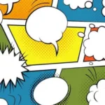 conheca 13 excelentes visualizadores de historias em quadrinhos linux gratuitos e de codigo aberto