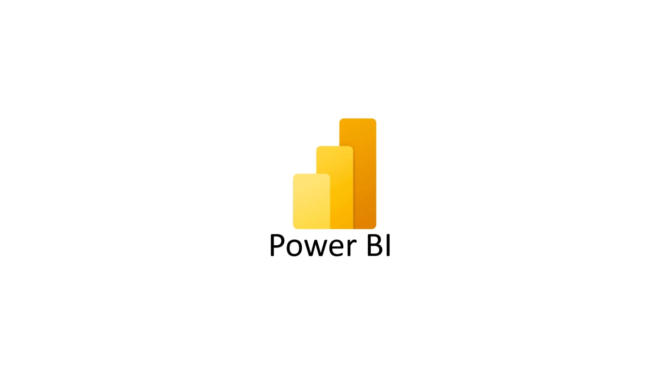 conheca 4 otimas alternativas gratuitas e de codigo aberto para o microsoft power bi 5 scaled 1 jpg