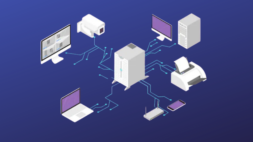 Conheça 6 excelentes clientes gráficos Gemini gratuitos e de código aberto | SempreUpdate