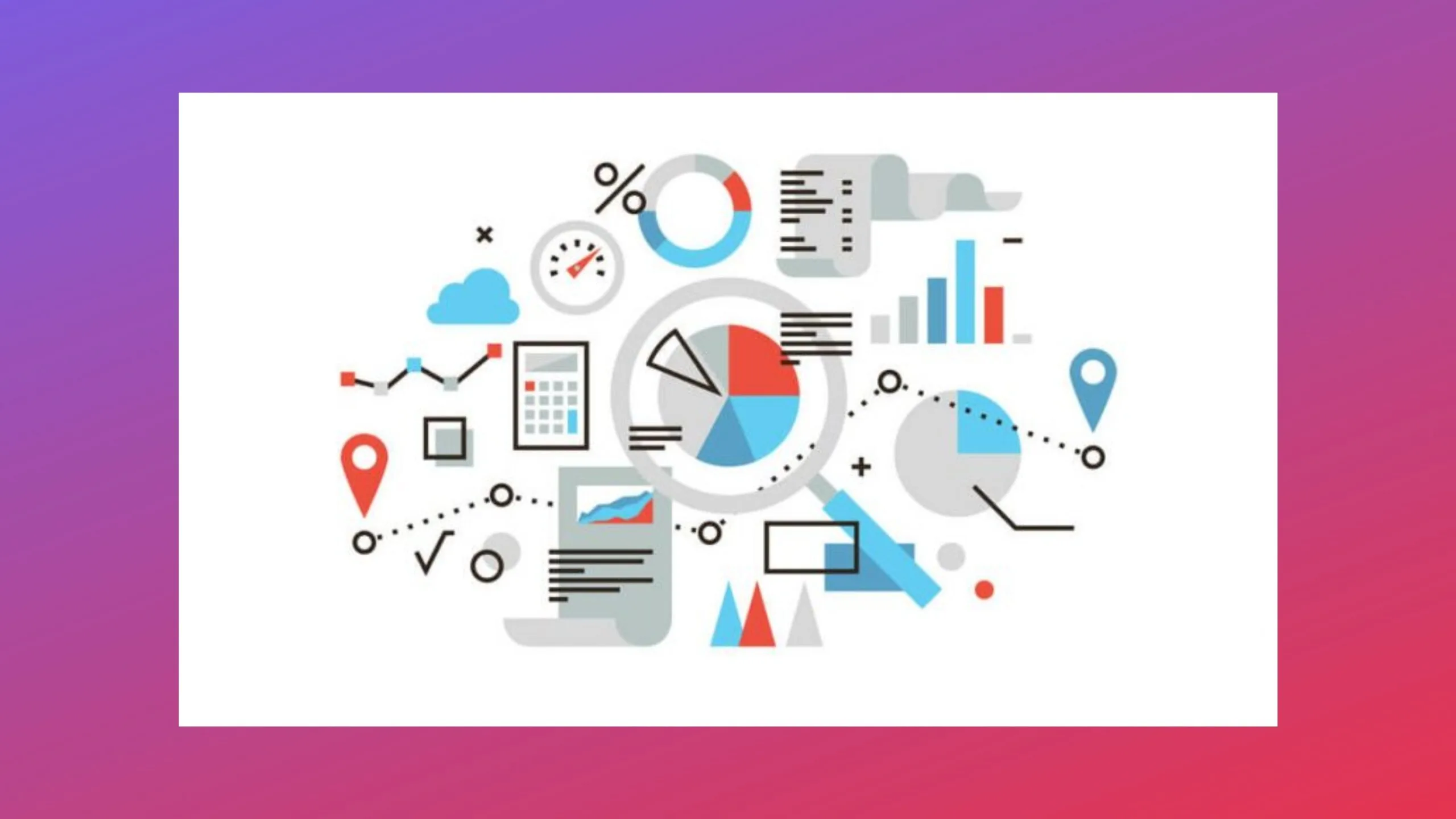 conheca-8-excelentes-ferramentas-gratuitas-e-de-codigo-aberto-para-analise-de-dados-para-big-data
