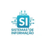 Imagem com o nome Sistema de Informação em destaque