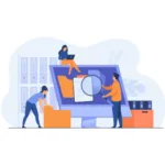 conheca o papers um visualizador de documentos para a area de trabalho gnome 3