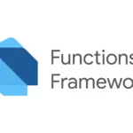 Imagem com a logomarca doFrameworks