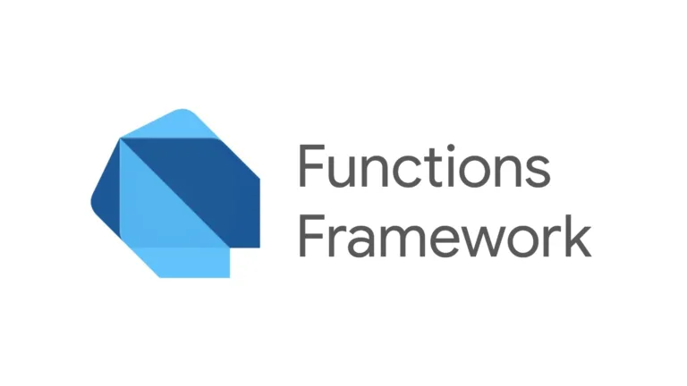 Imagem com a logomarca doFrameworks