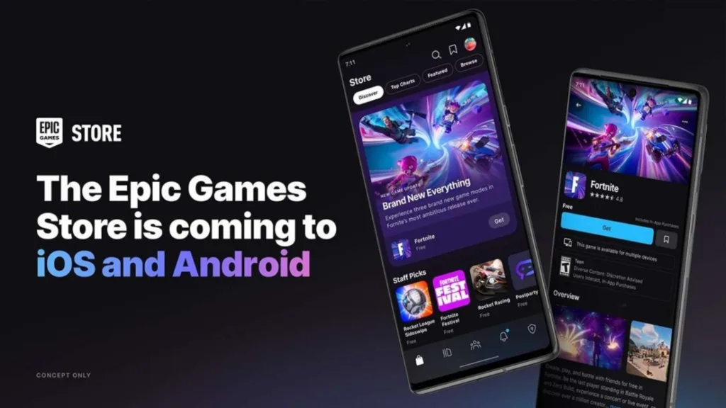 Imagem com recurso Samsung Auto Blocker