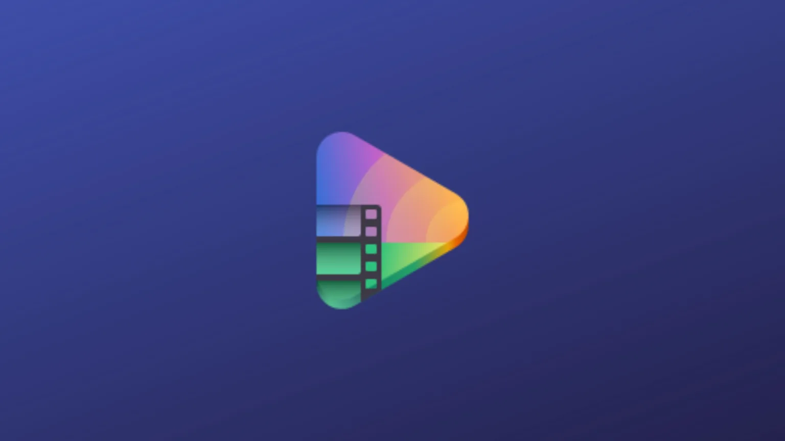 Novo player de vídeo do GNOME está no Flathub 1 • Obtenha o Showtime no Flathub