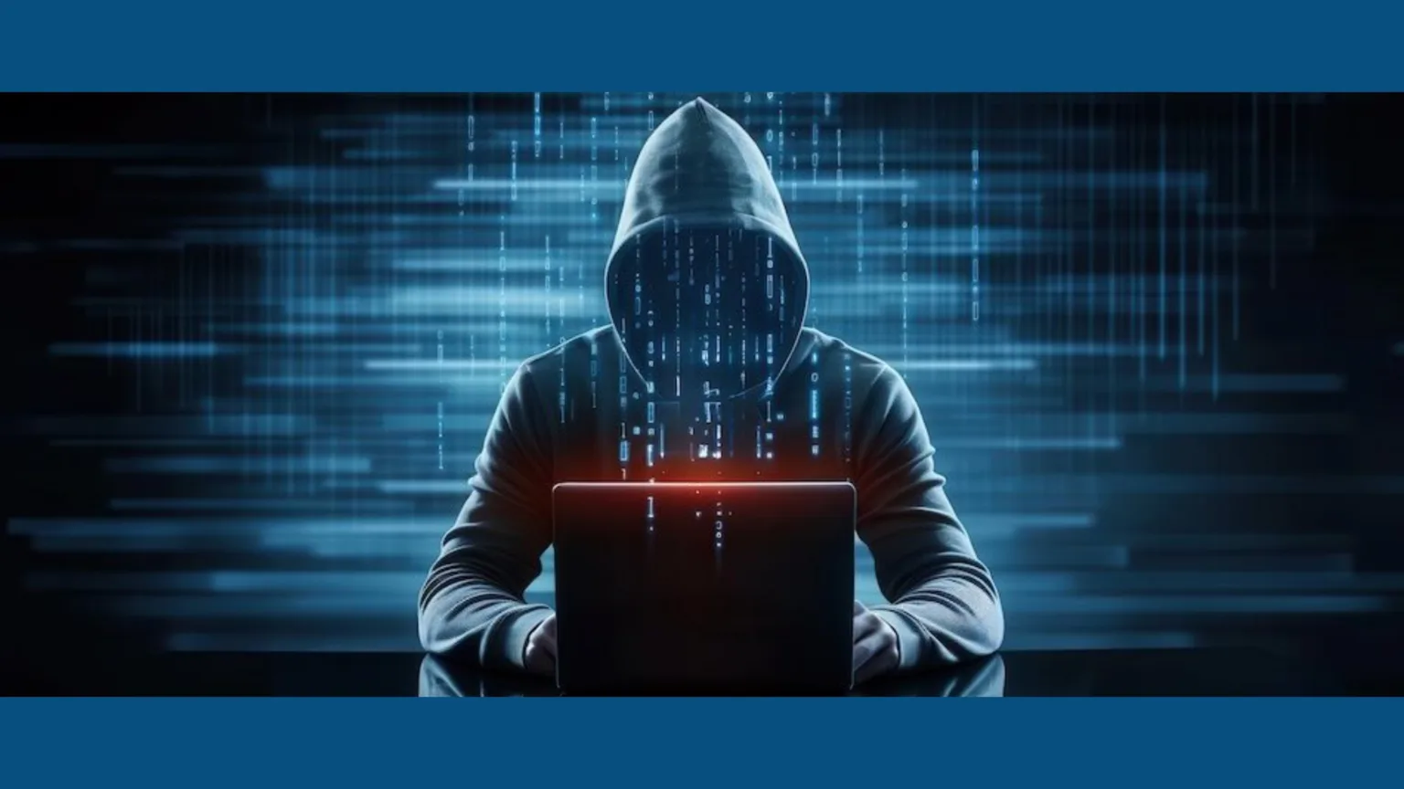 NSO Group continuou explorando falhas no WhatsApp após processo da Meta 1 Imagem de Cibercriminoso