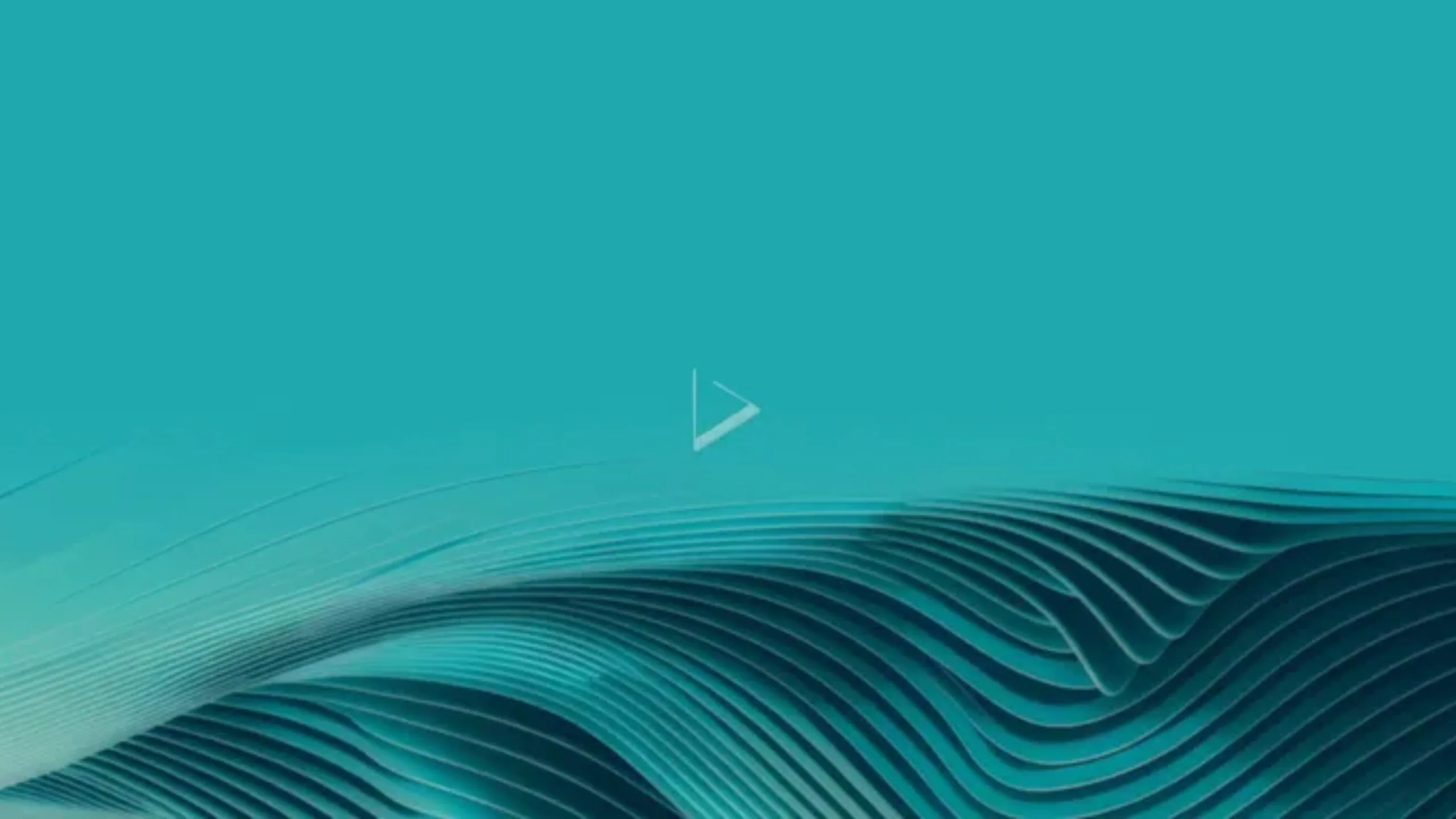 nitrux-3-5-1-e-lancado-com-linux-kernel-6-9