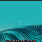 Distribuição Linux 3.6 é lançado com novidades