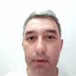 Klaibson Ribeiro