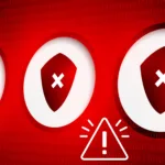 risco de segurança do whatsapp GB e outros softwares similares