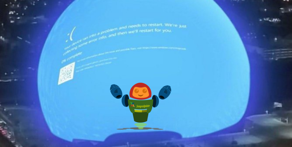 Usuários do Linux criam memes e criticam falhas no Windows Usuários do Linux criam memes e criticam falhas no Windows