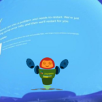Usuários do Linux criam memes e criticam falhas no Windows