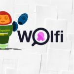 Wolfi Linux, conheça a distribuição focada em nuvem e segurança