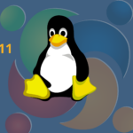 EFI do Linux 6.11 vai fingir que está inicializando o Apple macOS para corrigir alguns Macs dual-GPU