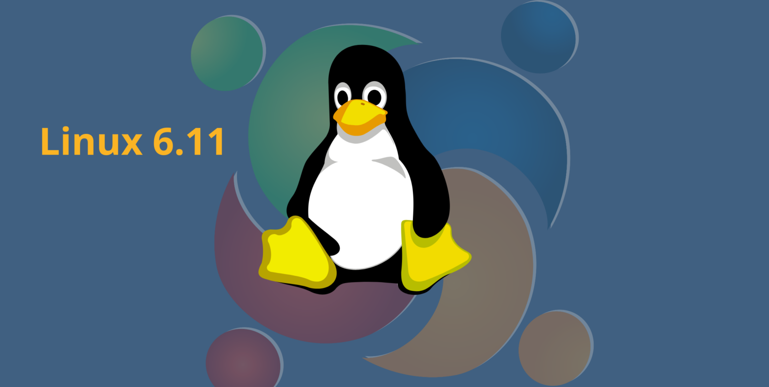 EFI do Linux 6.11 vai fingir que está inicializando o Apple macOS para corrigir alguns Macs dual-GPU