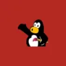 Linux 6.12-rc2 lançado com correções