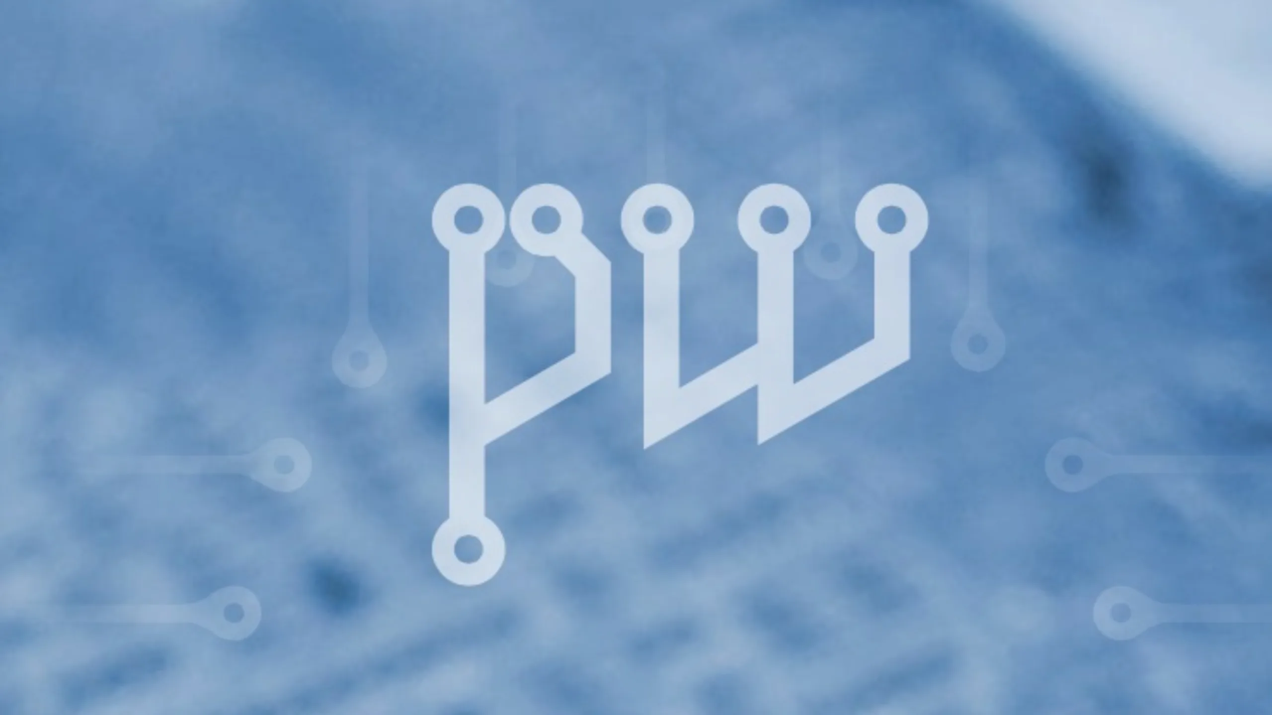 Terceira atualização de manutenção do PipeWire 1.2, versão 1.2.3, já está disponível! 2 Imagem com a logomarca do Pipewire