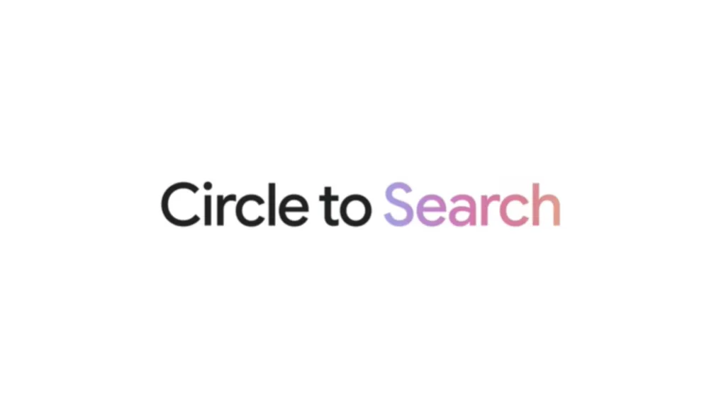 Image m Circle do Search Google