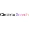 Image m Circle do Search Google