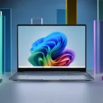 Notebook Samsung Galaxy Book4 Edge X1 Elite terá suporte ao Linux