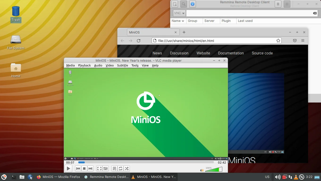 3F1mPvKg minios 3.3.4 2