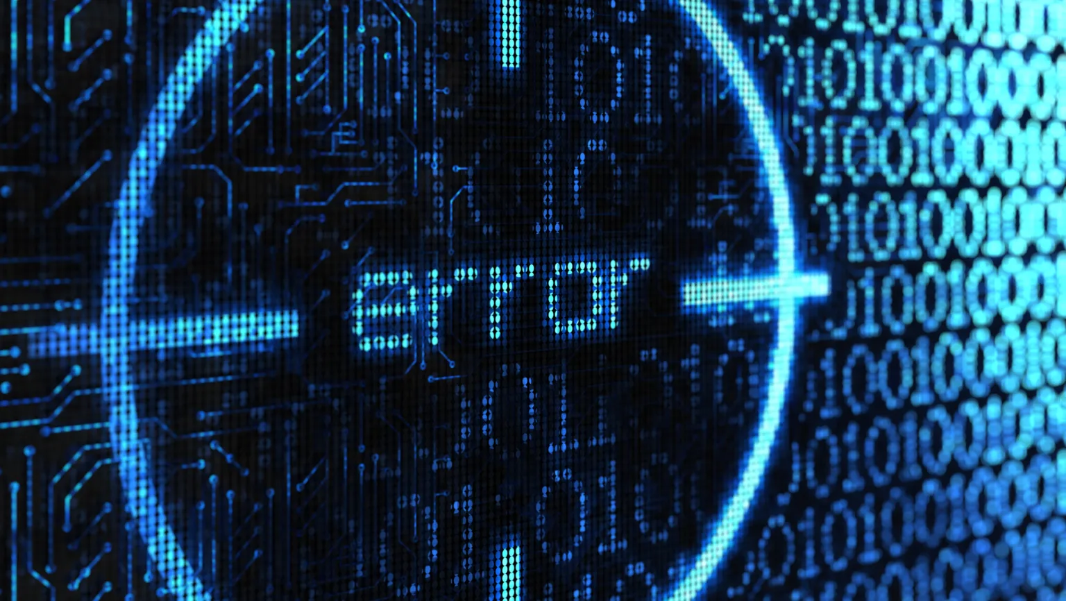 3n8lxxlk Entendendo o erro de servico XDG Autostart no Linux