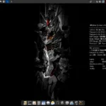 Descubra o 4MLinux 46.0, a nova versão estável desta distribuição leve e eficiente, com melhorias de desempenho, atualizações de software e suporte aprimorado a hardware.