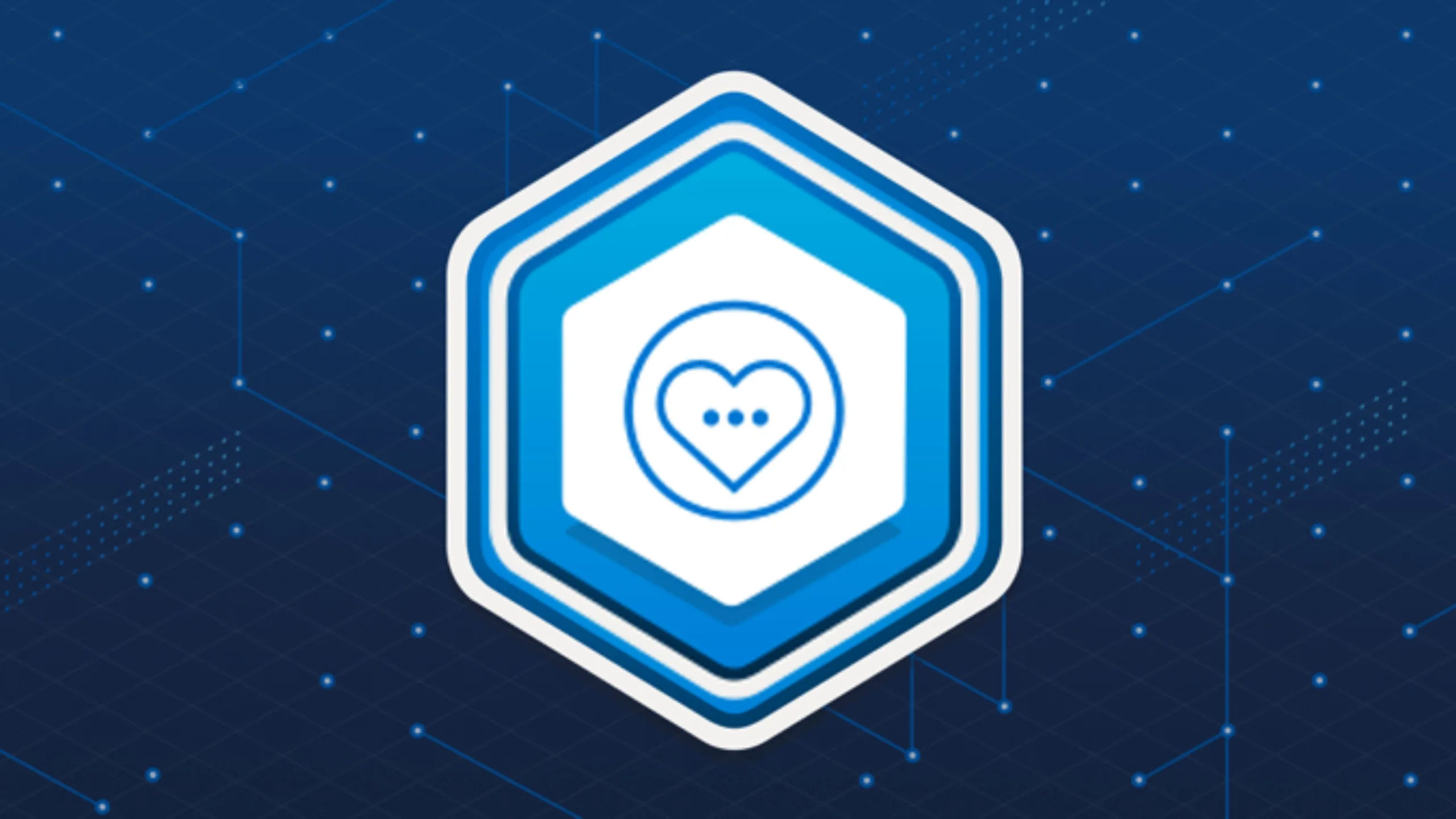 Vulnerabilidades são identificadas no Azure Health Bot com tecnologia de IA 2 Imagem com a logomarca do Azure Health bot