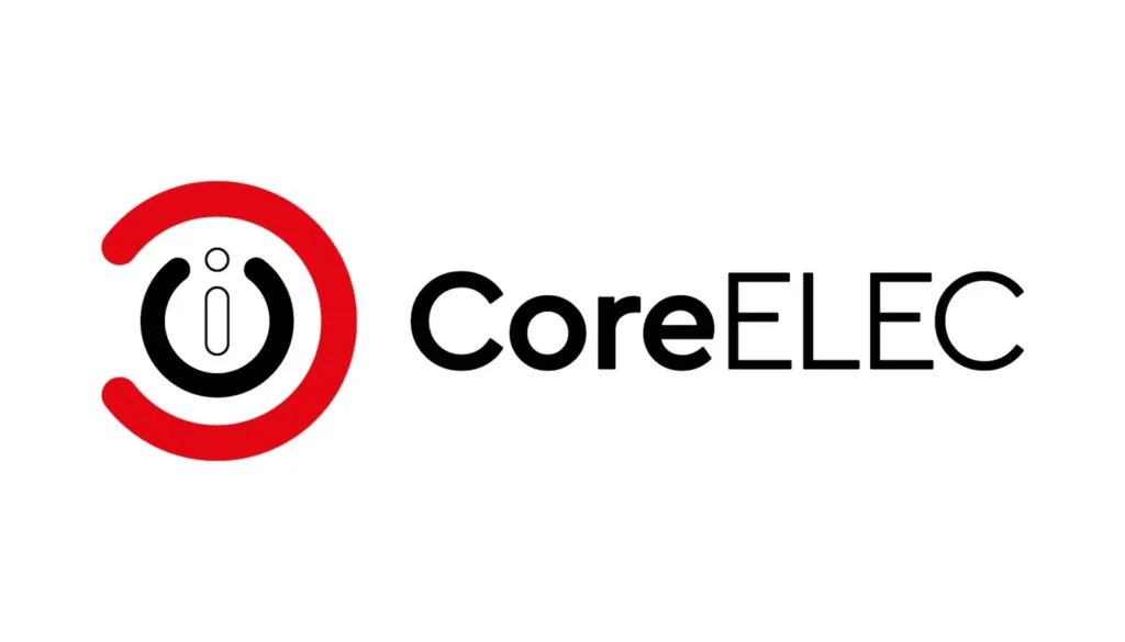 CoreELEC 21.1 JeOS para Kodi tem suporte de hardware aprimorado e reprodução 3D