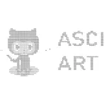 Imagem ASCII