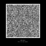 Imagem do qr code do Linux Kernel exibindo o erro ou falha kernel panic
