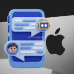 Apple Intelligence AI