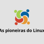 Descubra as distribuições Linux mais antigas que ainda estão em uso e como elas continuam a influenciar o mundo do open source.