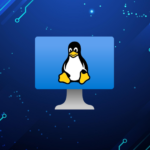 Explore as melhorias do Azure Linux 3.0, a nova versão otimizada para nuvem com melhor suporte para containers, maior segurança e integração com o ecossistema Azure. Saiba mais!