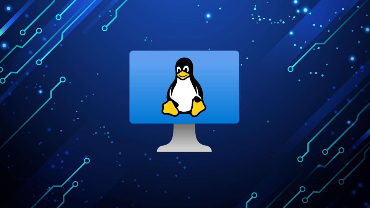 Nova atualização, Azure Linux 3.0.20241101 traz suporte expandido e melhorias em segurança e desempenho 1 Explore as melhorias do Azure Linux 3.0, a nova versão otimizada para nuvem com melhor suporte para containers, maior segurança e integração com o ecossistema Azure. Saiba mais!