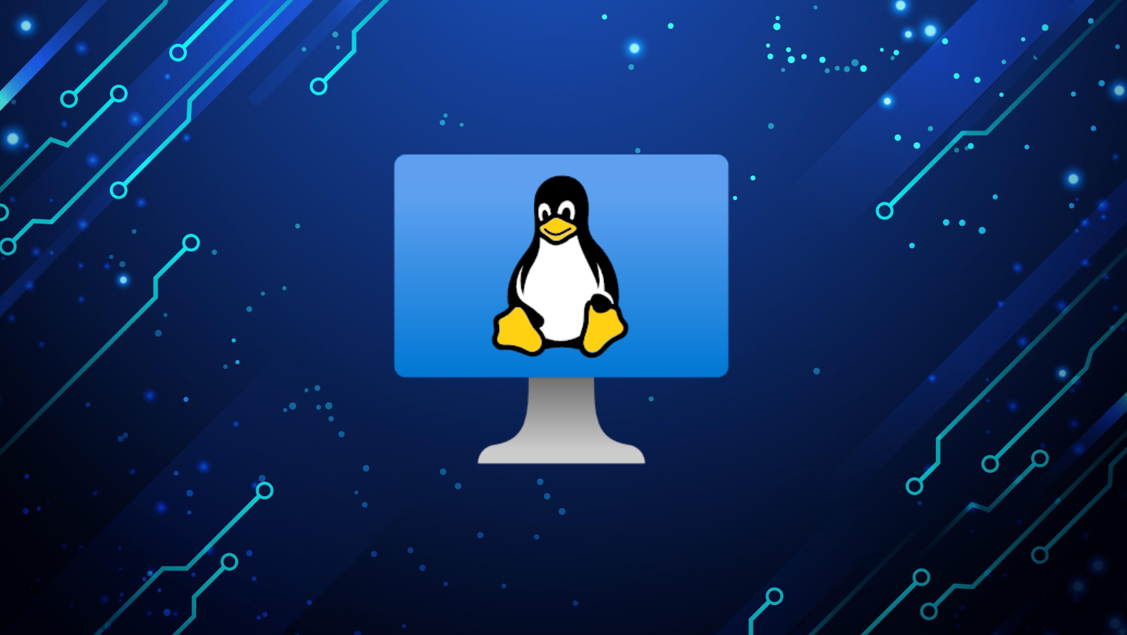Explore as melhorias do Azure Linux 3.0, a nova versão otimizada para nuvem com melhor suporte para containers, maior segurança e integração com o ecossistema Azure. Saiba mais!