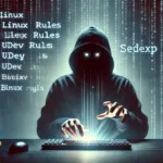 Sedexp: Malware oculto explora regras udev no Linux e ataca sistemas desde 2022