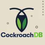CockroachDB